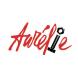 AURELie AURELie