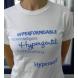 Hyperactivité et troubles associés-TDA/H Belgique Hyperactivité et troubles associés-TDA/H Belgique