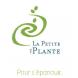 La "Petite Plante" asbl La "Petite Plante" asbl