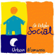 Relais Social Urbain Namurois Relais Social Urbain Namurois
