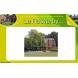 Rouveroy (Le) asbl Rouveroy (Le) asbl