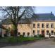 oasis espace rencontre arlon