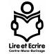 Lire et Ecrire Centre Mons Borinage asbl Lire et Ecrire Centre Mons Borinage asbl