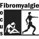 FOCUS Fibromyalgie Belgique asbl FOCUS Fibromyalgie Belgique asbl