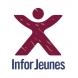 Infor Jeunes - Centre d'Accueil et d'Information Jeunesse Infor Jeunes - Centre d'Accueil et d'Information Jeunesse