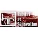 Habitat et Rénovation asbl Habitat et Rénovation asbl