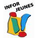 Infor Jeunes Huy asbl Infor Jeunes Huy asbl