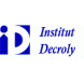 Institut Decroly asbl Institut Decroly asbl
