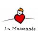 Maisonnée (La) Maisonnée (La)
