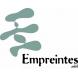 Empreintes asbl Empreintes asbl