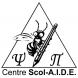 Centre Scol-A.I.D.E. Centre Scol-A.I.D.E.
