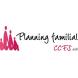 Planning Familial de Woluwé-St-Lambert - CCFS asbl Planning Familial de Woluwé-St-Lambert - CCFS asbl
