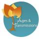 Ages et Transmissions asbl Ages et Transmissions asbl