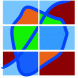 Planning Familial de la Senne asbl Planning Familial de la Senne asbl