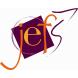 Jeunes-Emploi-Formation asbl Jeunes-Emploi-Formation asbl
