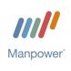 Manpower Professional MBS S.A. - ARAE Manpower Manpower Professional MBS S.A. - ARAE Manpower