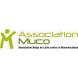 Association Belge de Lutte contre la Mucoviscidose asbl Association Belge de Lutte contre la Mucoviscidose asbl