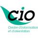 Centre d'Information & d'Orientation Etudes-Professions-Emploi - UCL Centre d'Information & d'Orientation Etudes-Professions-Emploi - UCL