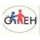 Groupe d'Entraide pour Hémiplégiques asbl (GEH) Groupe d'Entraide pour Hémiplégiques asbl (GEH)