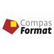 SAS Compas Format SAS Compas Format