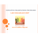Erables asbl (Les) - I.H.P. Erables asbl (Les) - I.H.P.
