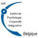 prostituée ottignies