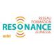 Résonance ASBL Résonance ASBL