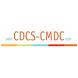 Centre de Documentation et de Coordination Sociales Centre de Documentation et de Coordination Sociales