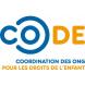 Coordination des ONG pour les Droits de l'Enfant asbl Coordination des ONG pour les Droits de l'Enfant asbl