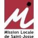 Mission Locale de Saint-Josse-ten-Noode asbl Mission Locale de Saint-Josse-ten-Noode asbl