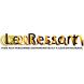 Ressort (Le) Ressort (Le)
