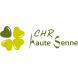 Centre Hospitalier Régional de la Haute Senne Centre Hospitalier Régional de la Haute Senne