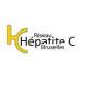 Réseau Hépatite C - Bruxelles asbl Réseau Hépatite C - Bruxelles asbl