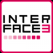 Interface 3 asbl Interface 3 asbl