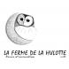 ferme de la hulotte asbl ferme de la hulotte asbl
