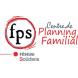 Centre de Planning Familial - FPS asbl Centre de Planning Familial - FPS asbl