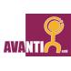 Avanti asbl Avanti asbl