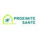 Proximité Santé asbl Proximité Santé asbl