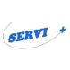 SERVI+ SERVI+