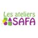 SAFA asbl SAFA asbl