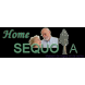 Home Sequoia Home Sequoia