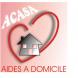 ACASA - Soins à domicile ACASA - Soins à domicile