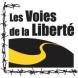 Voies de la Liberté (Les) asbl Voies de la Liberté (Les) asbl