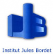 Institut Jules Bordet Institut Jules Bordet