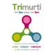 Espaces-Rencontres Trimurti - COF asbl Espaces-Rencontres Trimurti - COF asbl