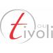 Centre de Revalidation Ambulatoire du CHU Tivoli Centre de Revalidation Ambulatoire du CHU Tivoli
