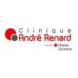 Clinique André Renard Clinique André Renard