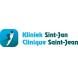 Clinique Saint-Jean asbl Clinique Saint-Jean asbl