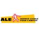 Agence Locale pour l'Emploi d'Uccle asbl Agence Locale pour l'Emploi d'Uccle asbl