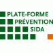 Plate-Forme Prévention Sida asbl Plate-Forme Prévention Sida asbl